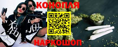 дмт Коммунар